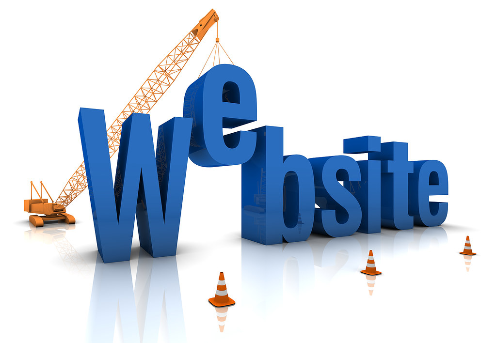 Een exclusieve website wordt inclusief gemaakt!
